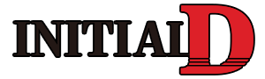 initialdmerch.com